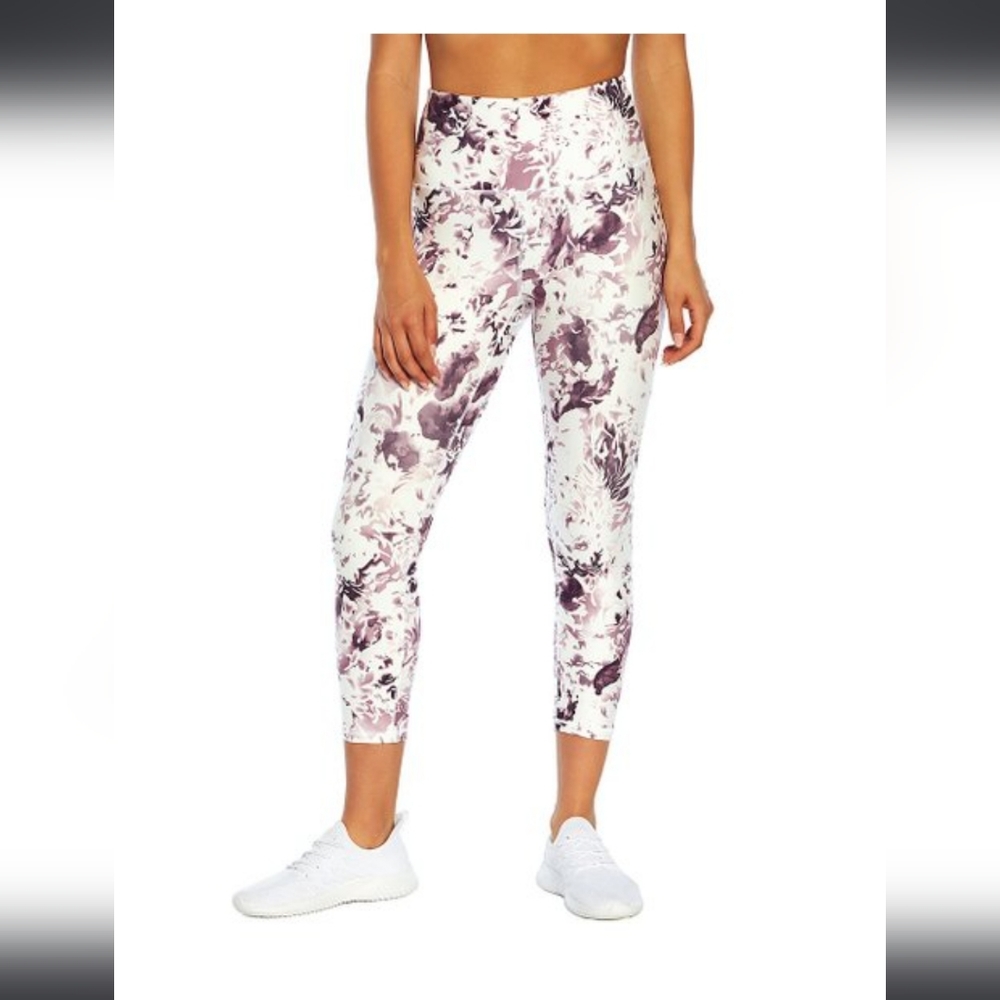 Balance collection  leggings